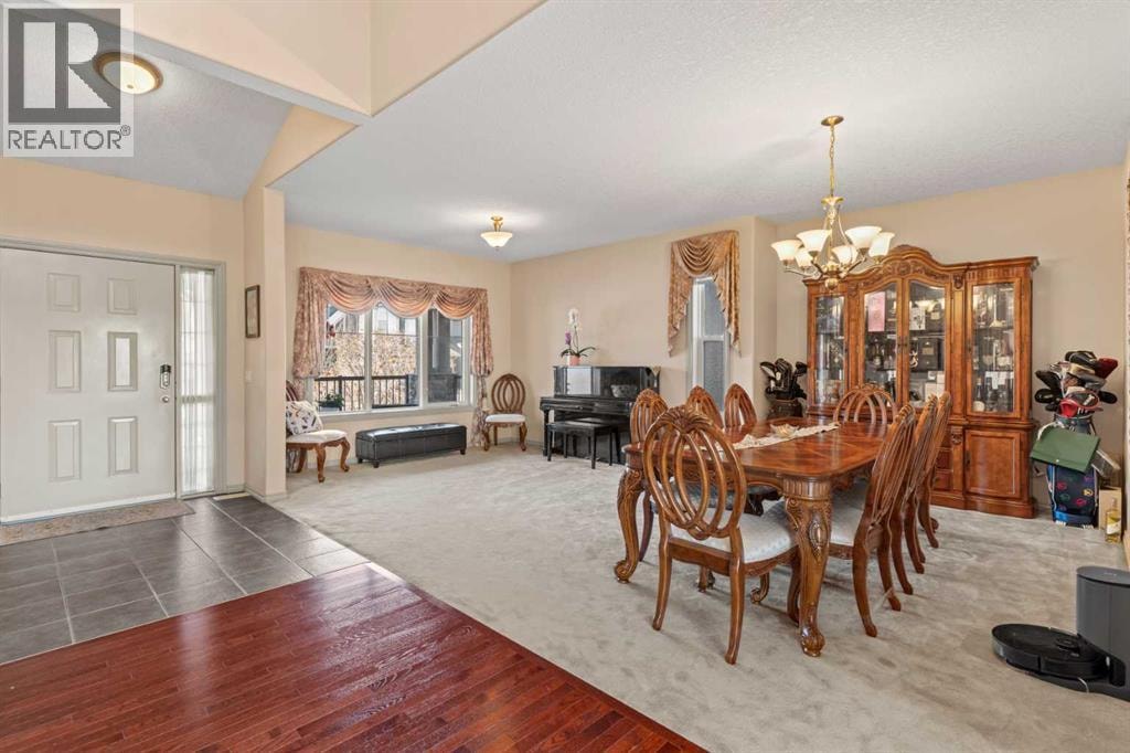 325 Discovery Ridge Way SW — photo 4