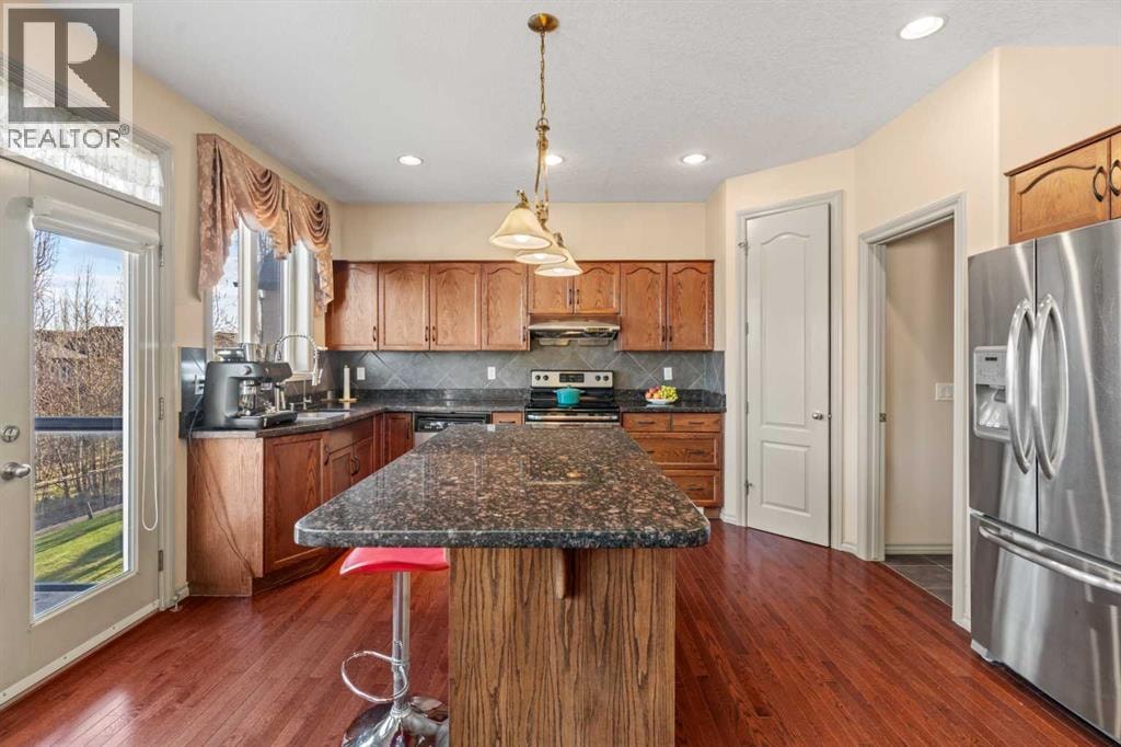 325 Discovery Ridge Way SW — photo 10