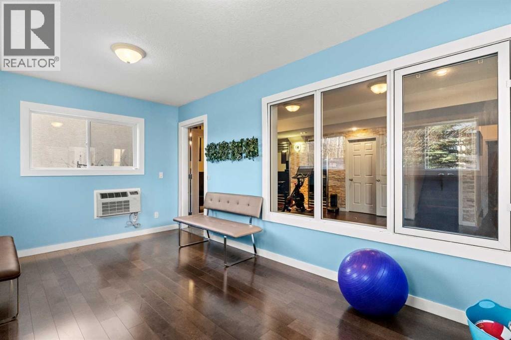 325 Discovery Ridge Way SW — photo 34