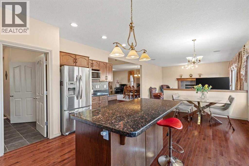 325 Discovery Ridge Way SW — photo 11