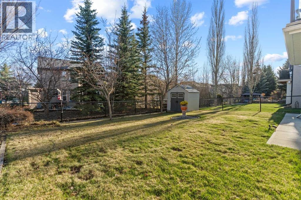 325 Discovery Ridge Way SW — photo 36