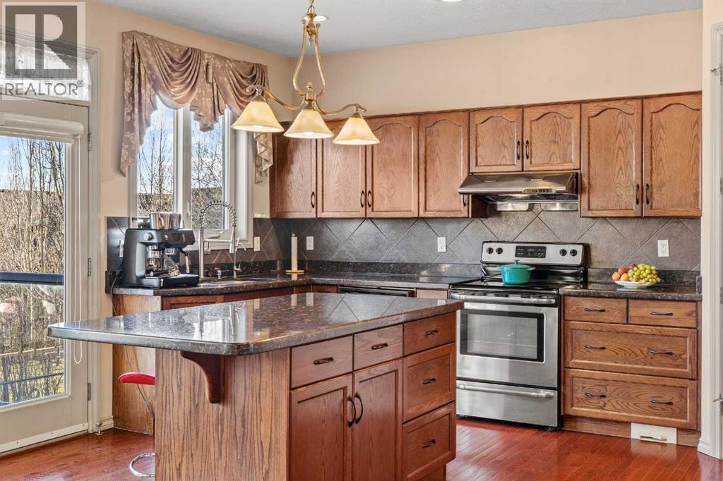 325 Discovery Ridge Way SW — photo 8