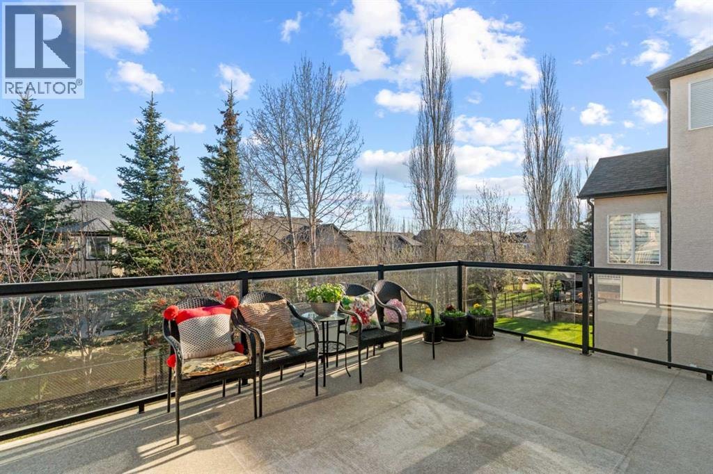 325 Discovery Ridge Way SW — photo 13