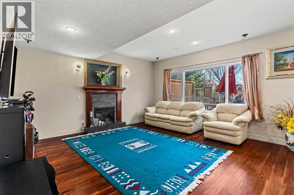 325 Discovery Ridge Way SW — photo 30