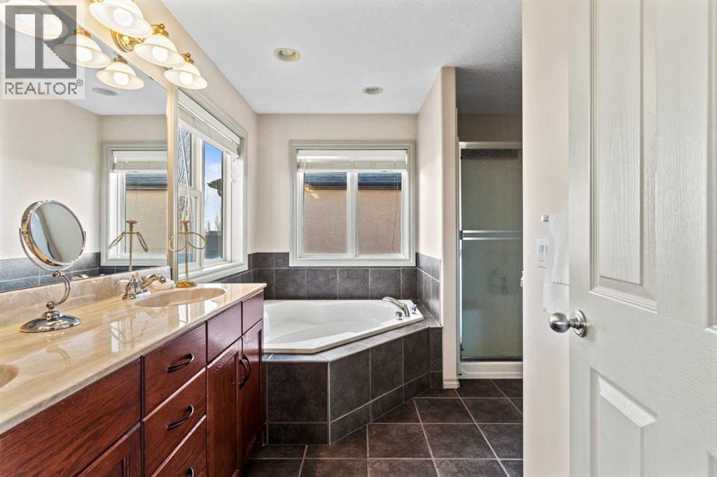 325 Discovery Ridge Way SW — photo 21