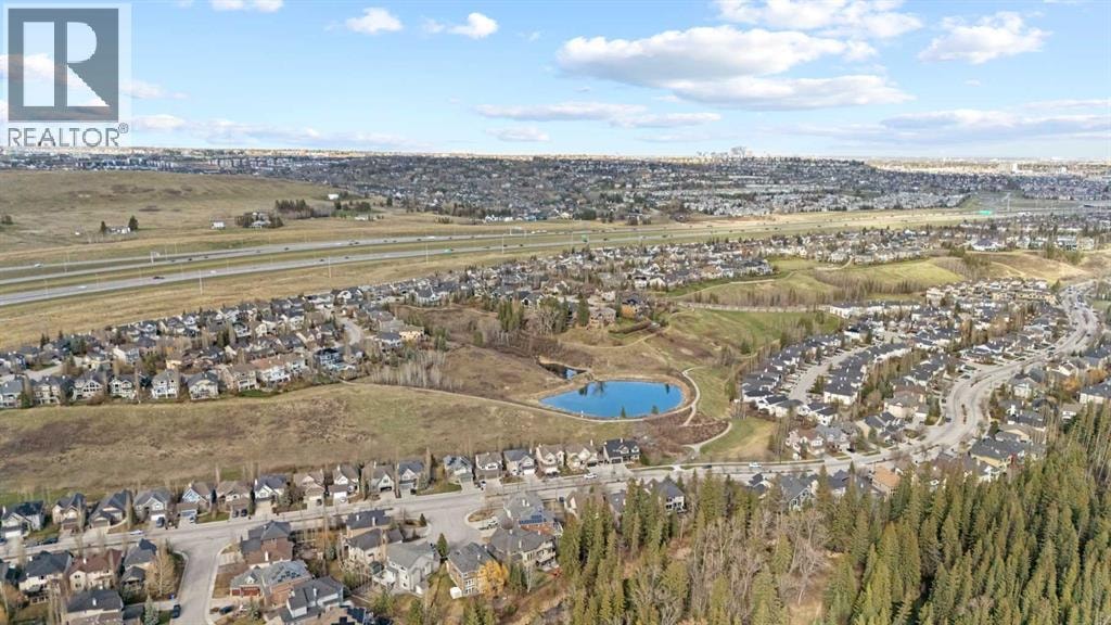 325 Discovery Ridge Way SW — photo 40