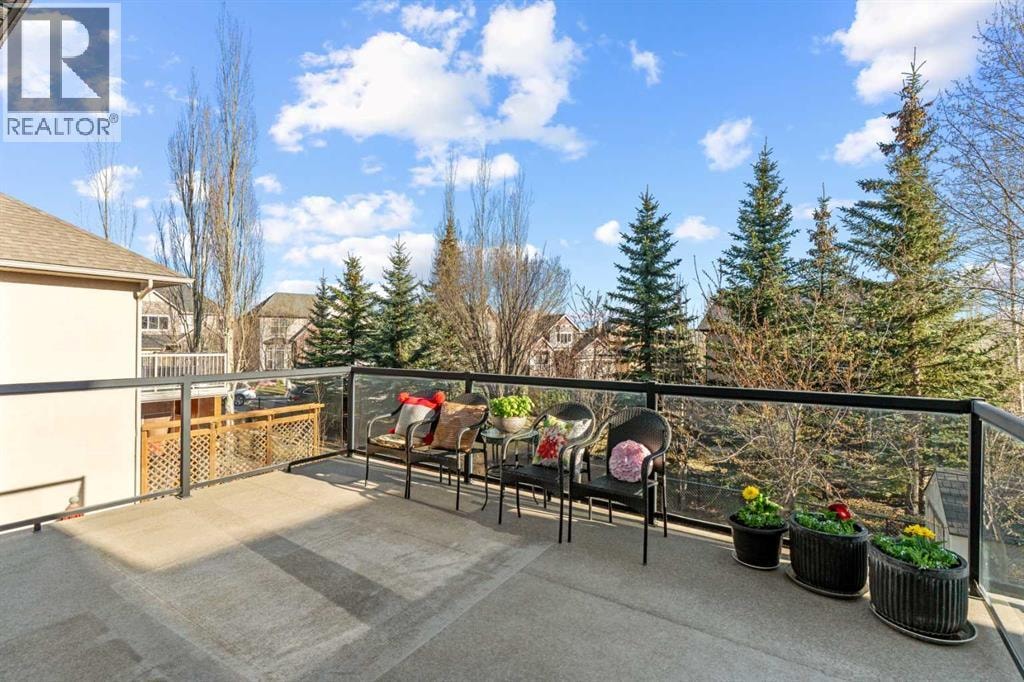325 Discovery Ridge Way SW — photo 12