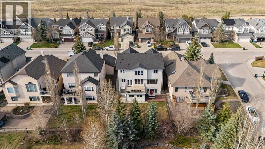 325 Discovery Ridge Way SW — photo 39