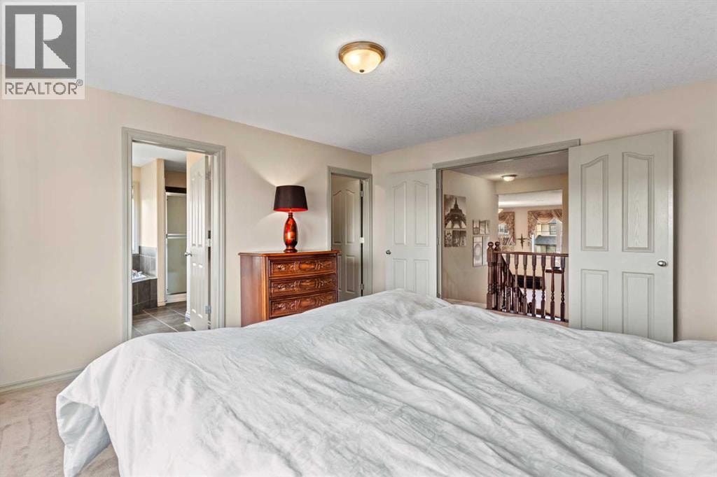 325 Discovery Ridge Way SW — photo 20