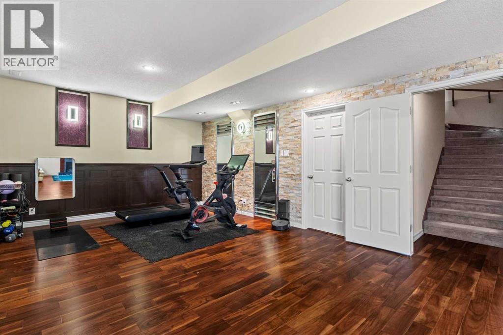 325 Discovery Ridge Way SW — photo 29