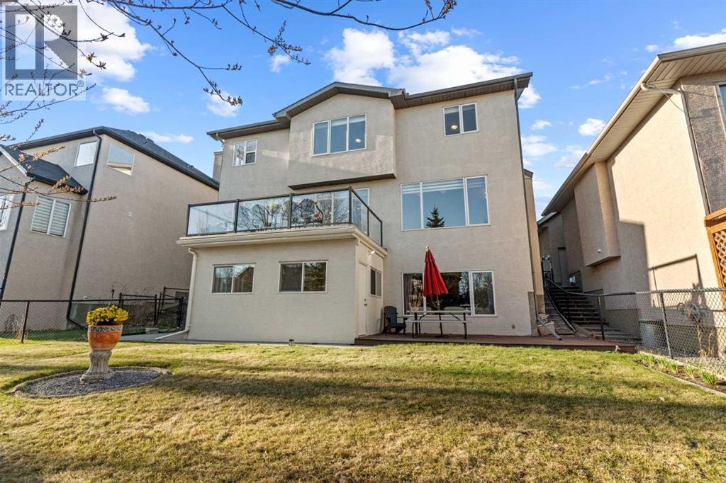 325 Discovery Ridge Way SW — photo 38