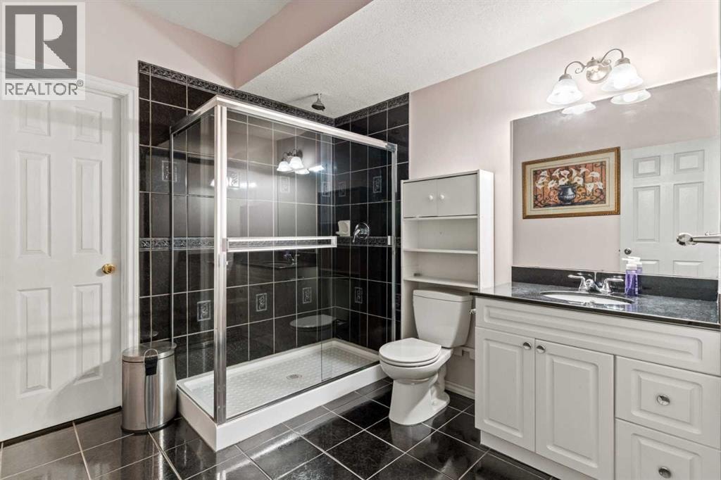325 Discovery Ridge Way SW — photo 31