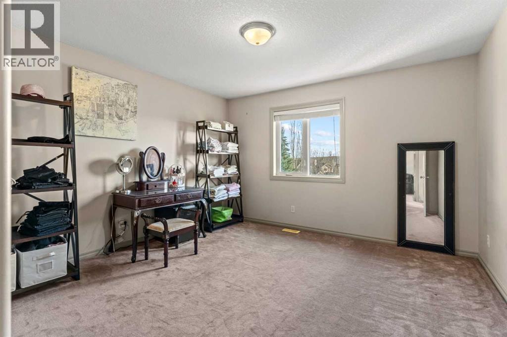 325 Discovery Ridge Way SW — photo 25