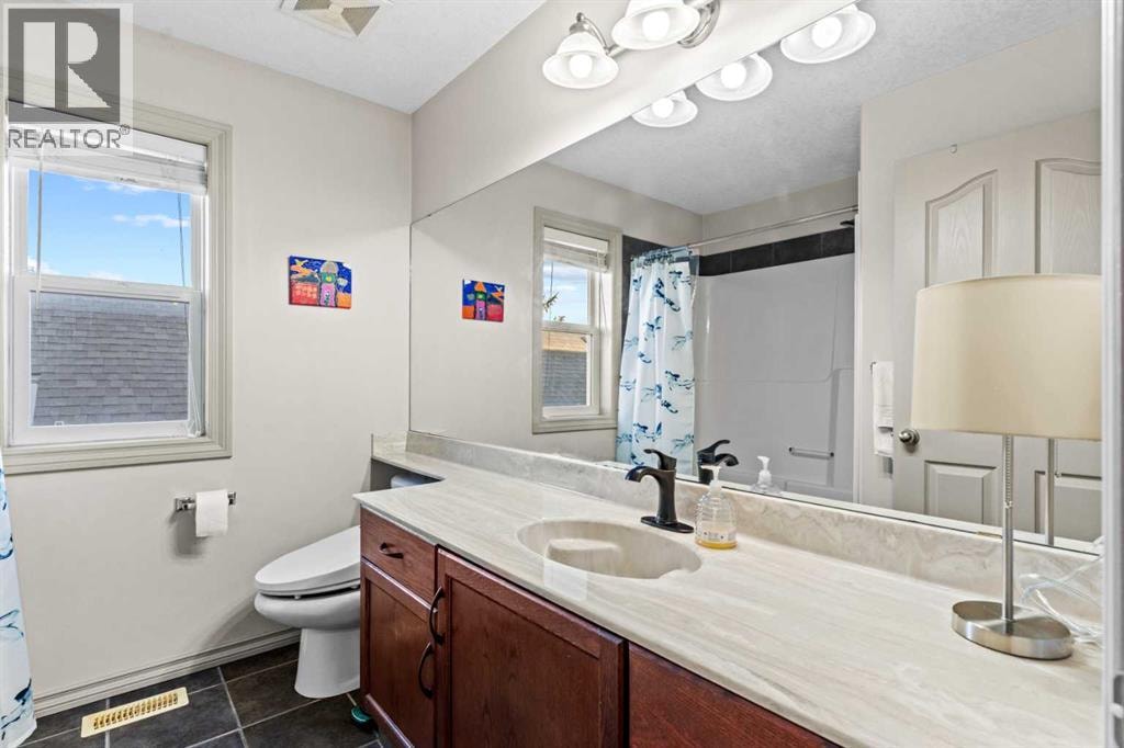 325 Discovery Ridge Way SW — photo 26