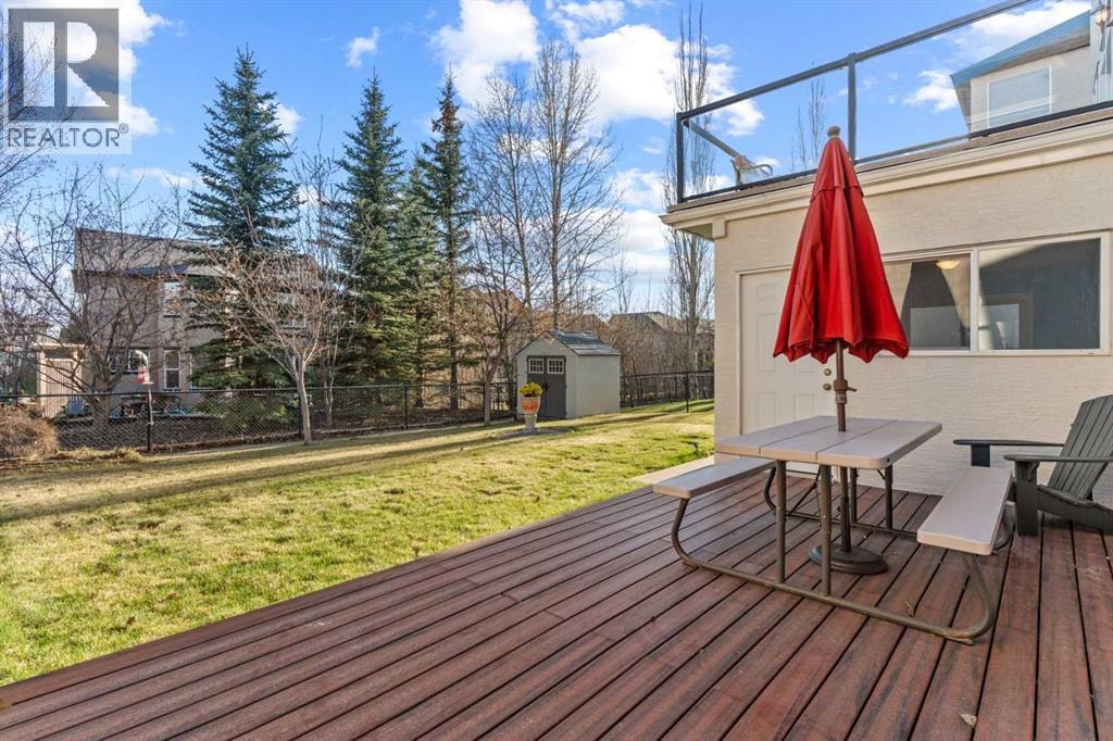 325 Discovery Ridge Way SW — photo 35