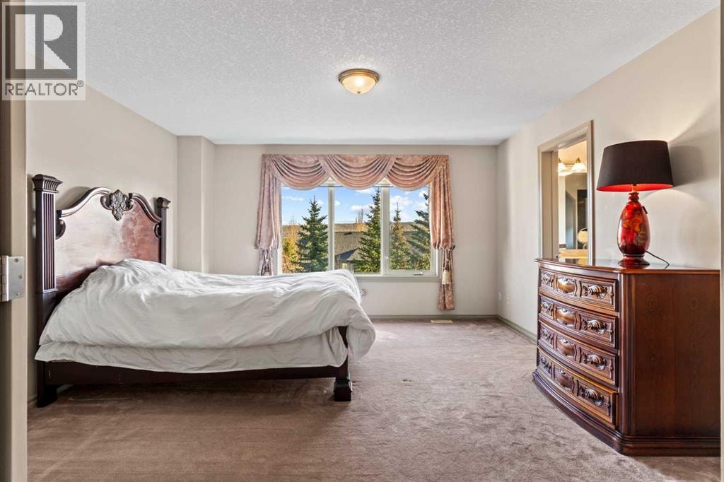 325 Discovery Ridge Way SW — photo 19
