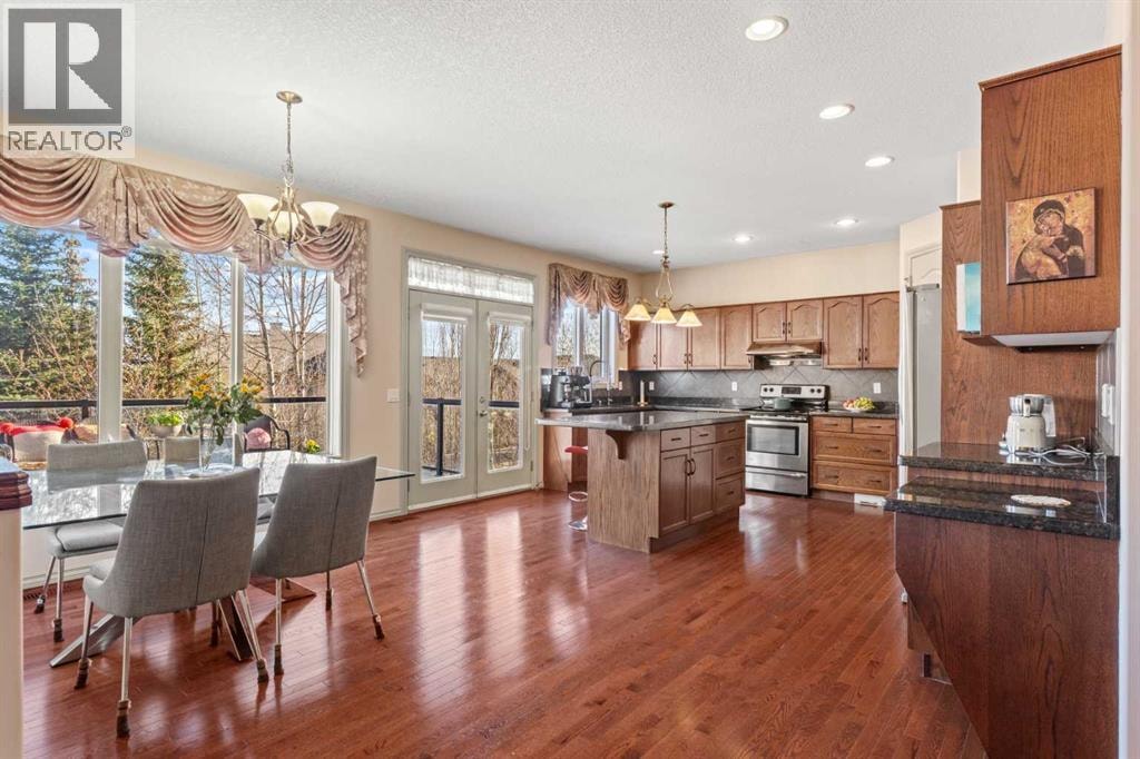 325 Discovery Ridge Way SW — photo 9