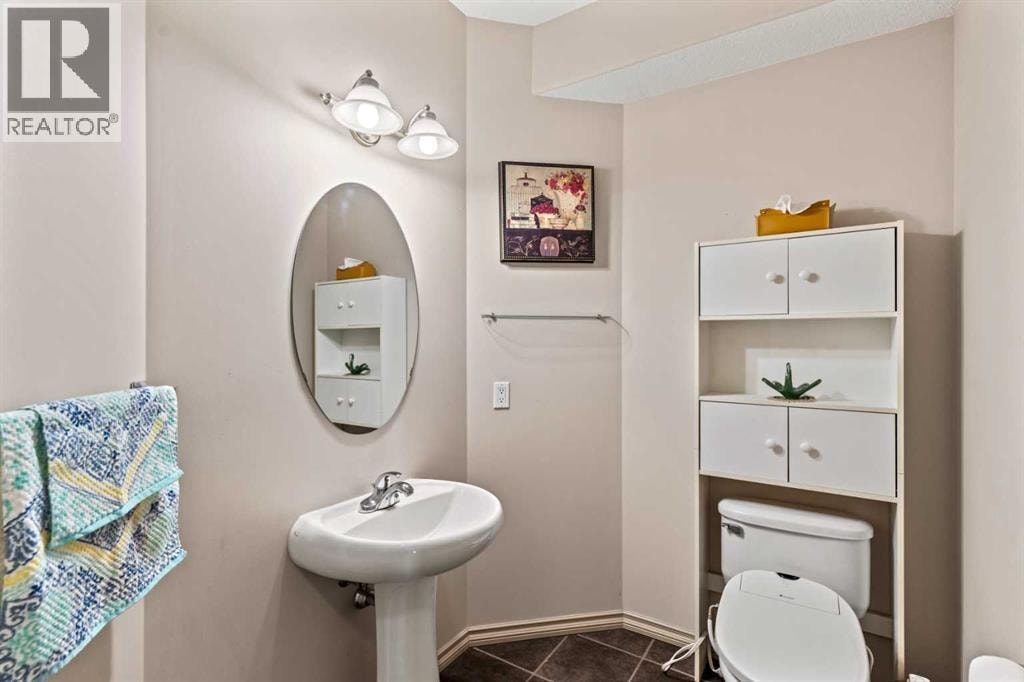 325 Discovery Ridge Way SW — photo 15