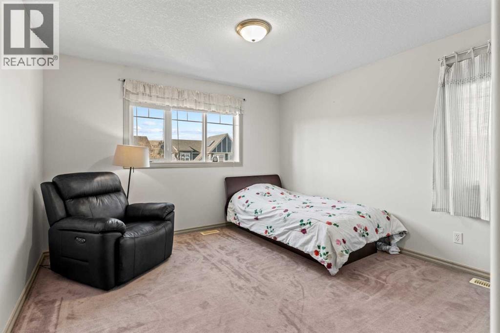 325 Discovery Ridge Way SW — photo 27