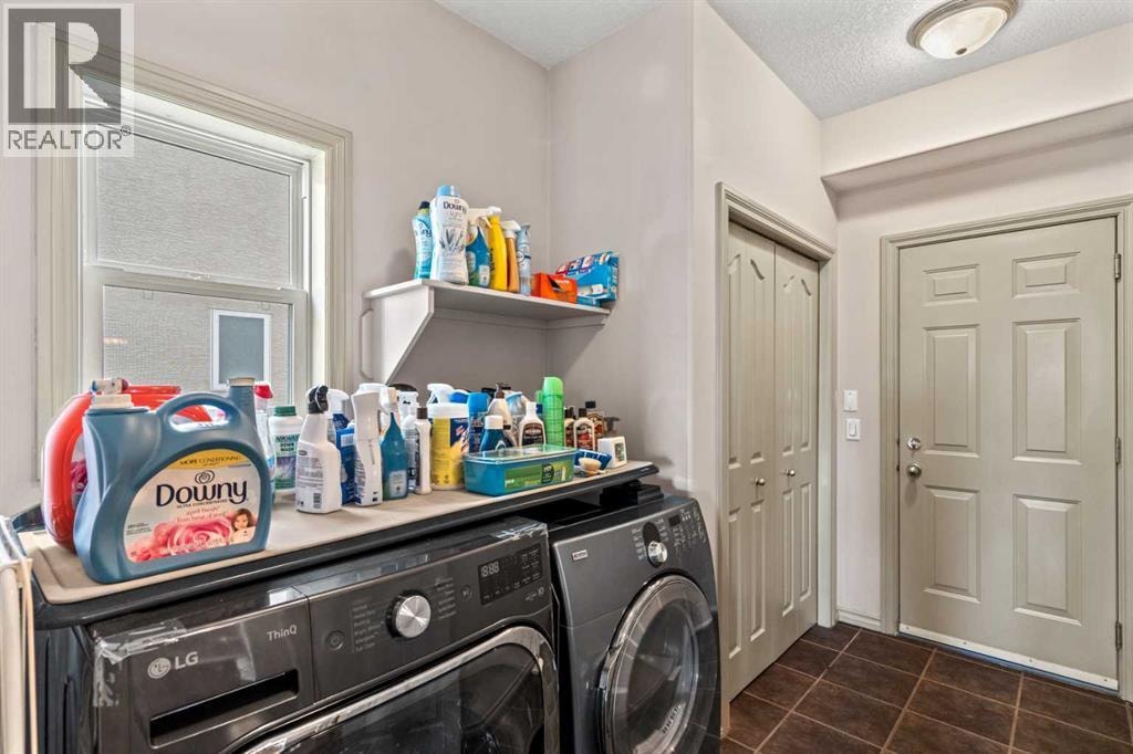 325 Discovery Ridge Way SW — photo 14