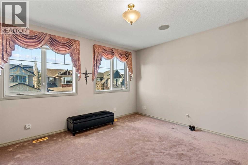 325 Discovery Ridge Way SW — photo 17