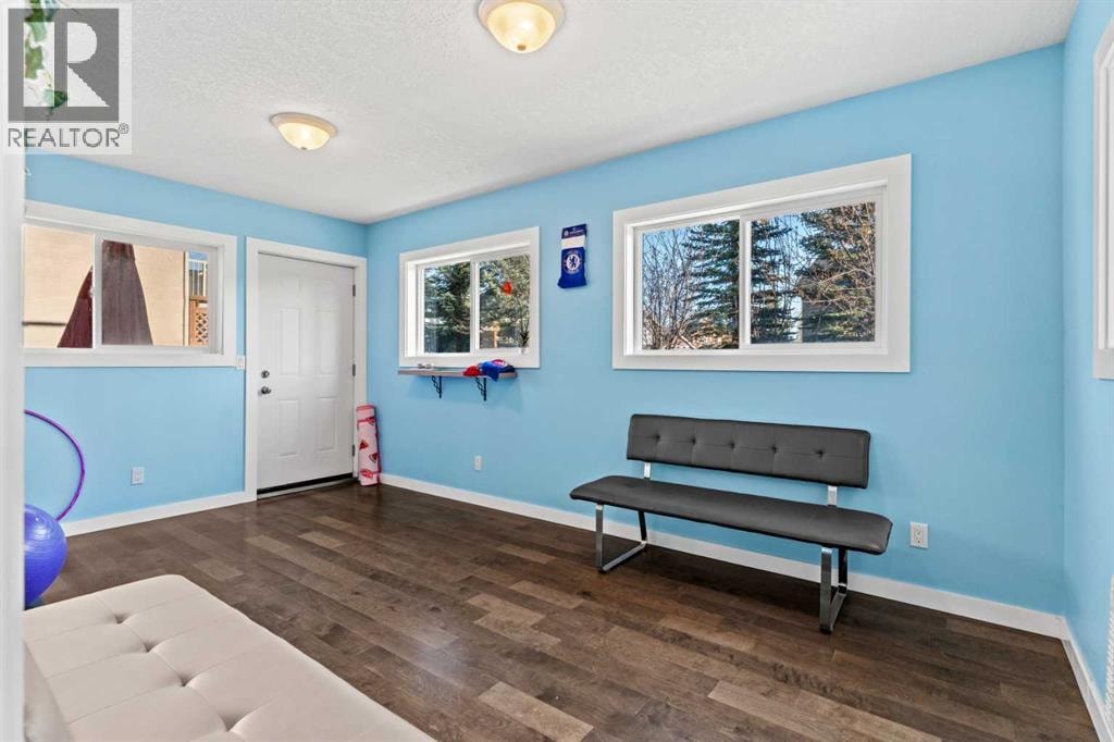 325 Discovery Ridge Way SW — photo 33