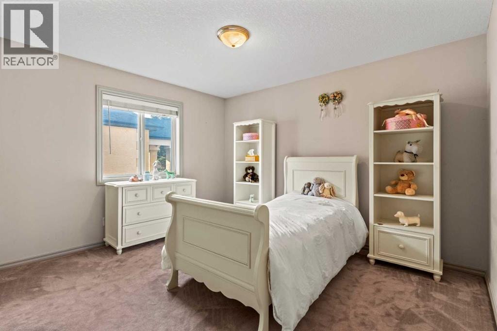 325 Discovery Ridge Way SW — photo 18
