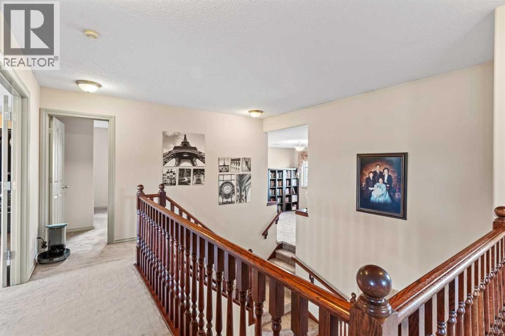 325 Discovery Ridge Way SW — photo 24