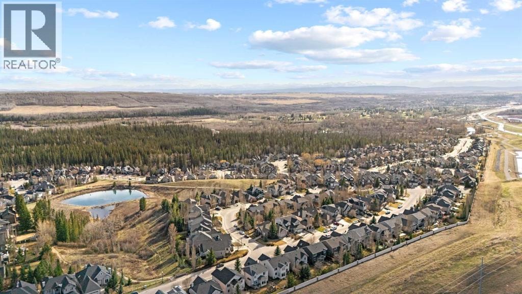 325 Discovery Ridge Way SW — photo 41