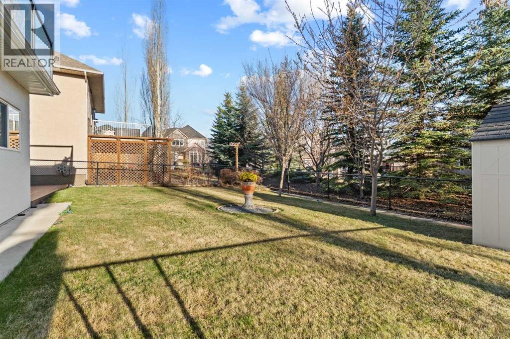 325 Discovery Ridge Way SW — photo 37