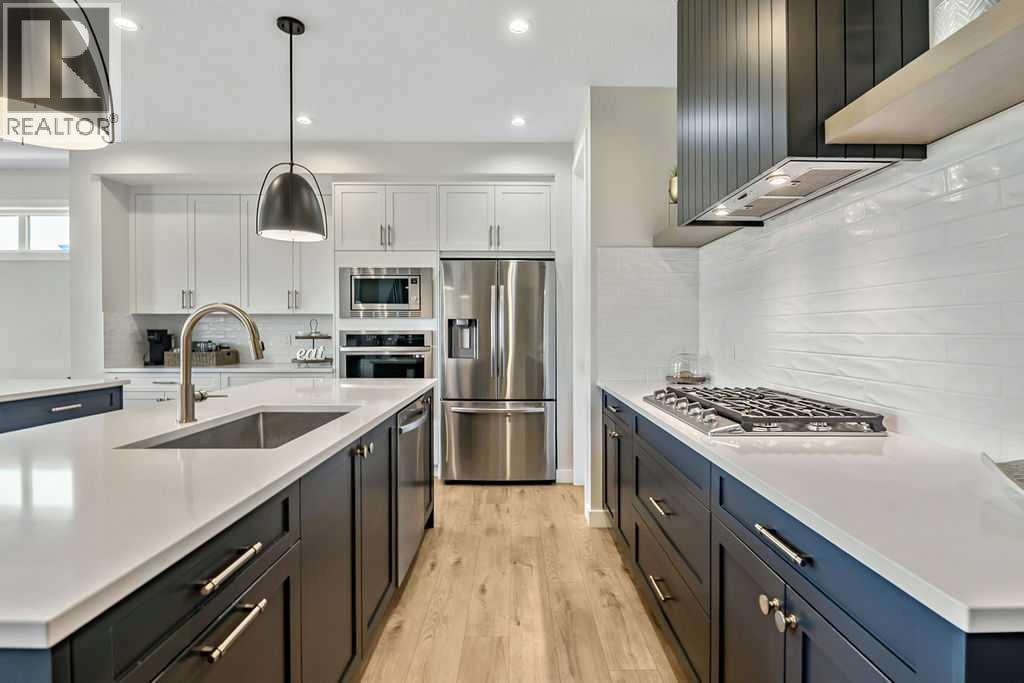 38 Highwood Drive — photo 10