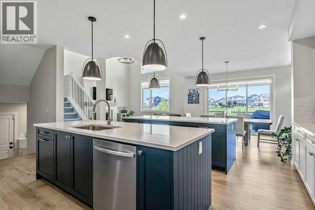 38 Highwood Drive — photo 13