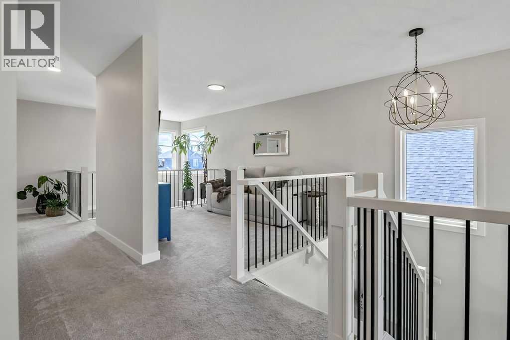 38 Highwood Drive — photo 21