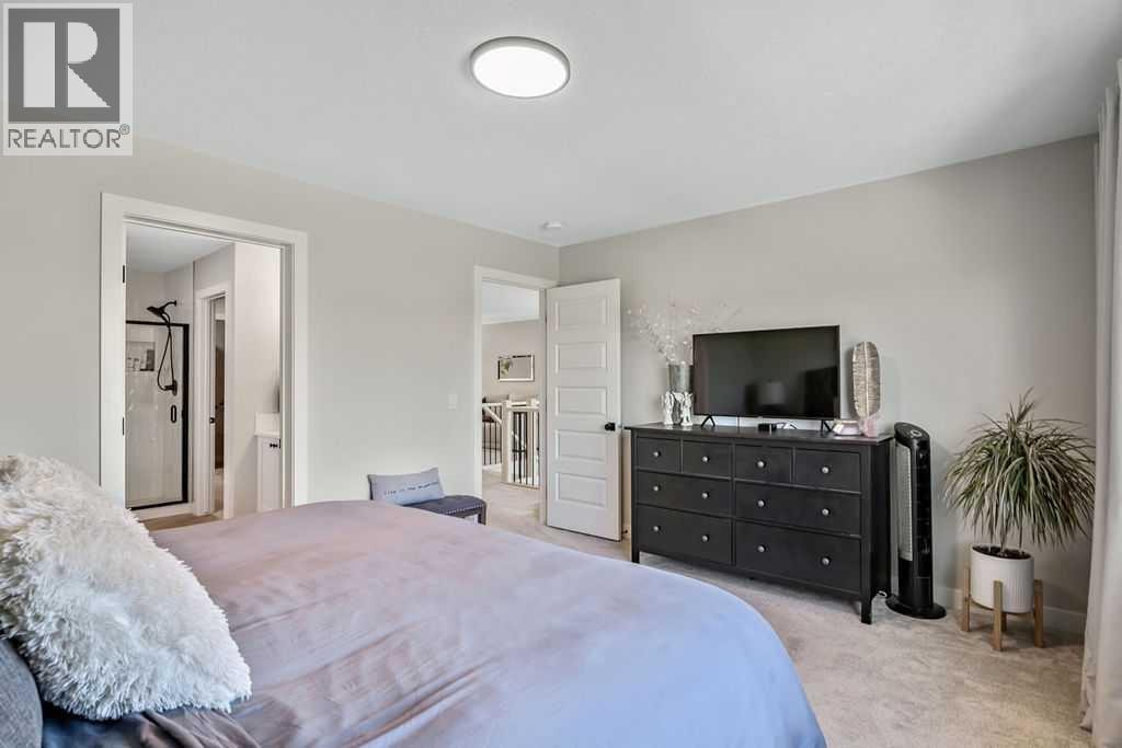 38 Highwood Drive — photo 26