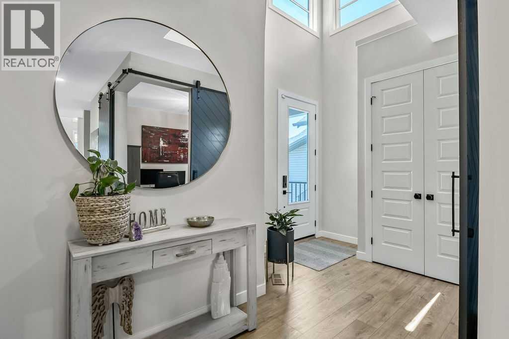 38 Highwood Drive — photo 3