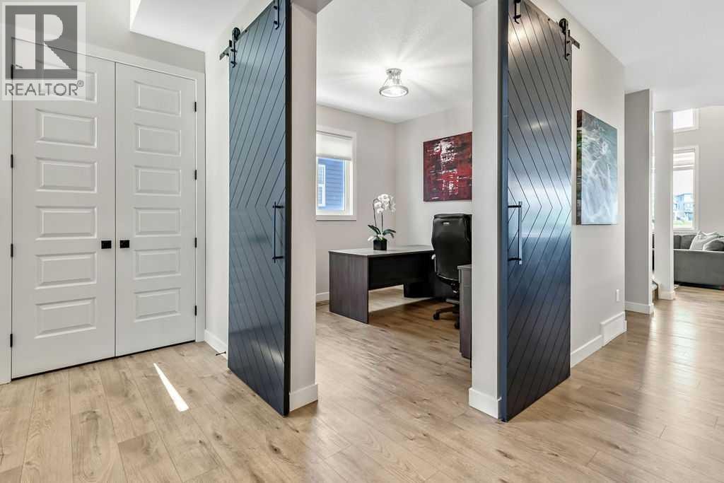 38 Highwood Drive — photo 4