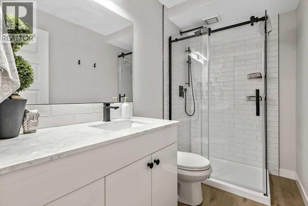 38 Highwood Drive — photo 41