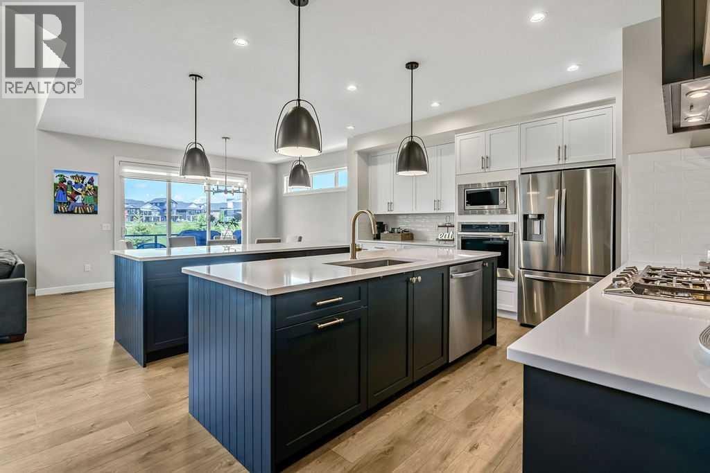 38 Highwood Drive — photo 5