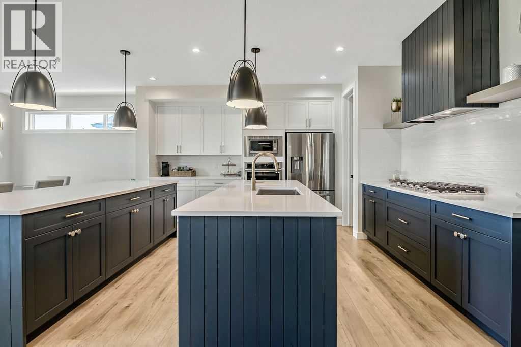 38 Highwood Drive — photo 6