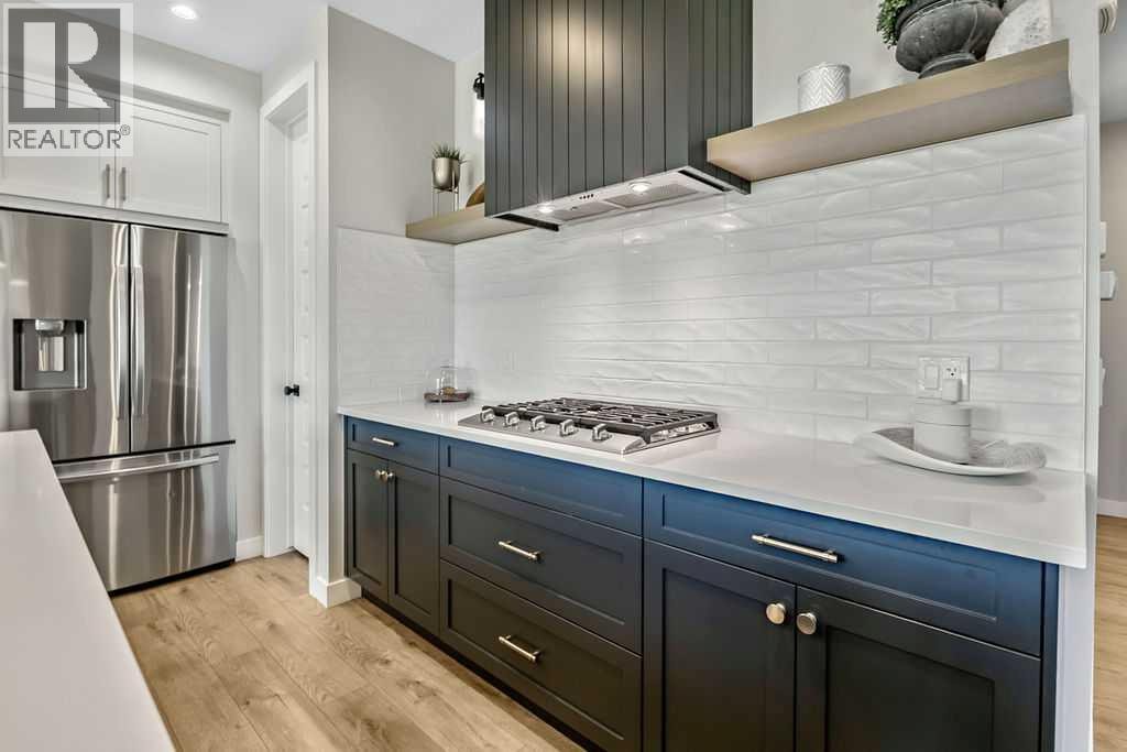 38 Highwood Drive — photo 9