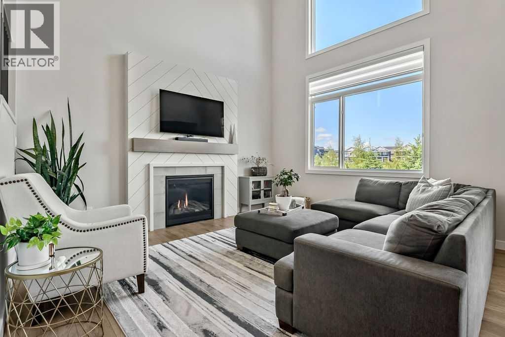 38 Highwood Drive — photo 16