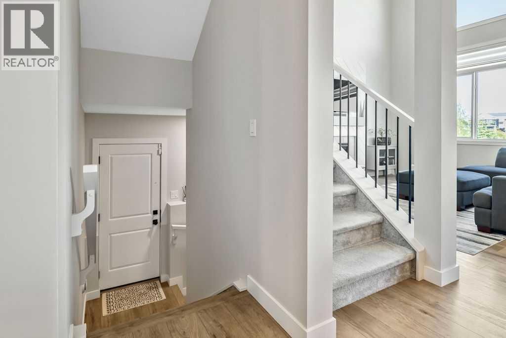 38 Highwood Drive — photo 34