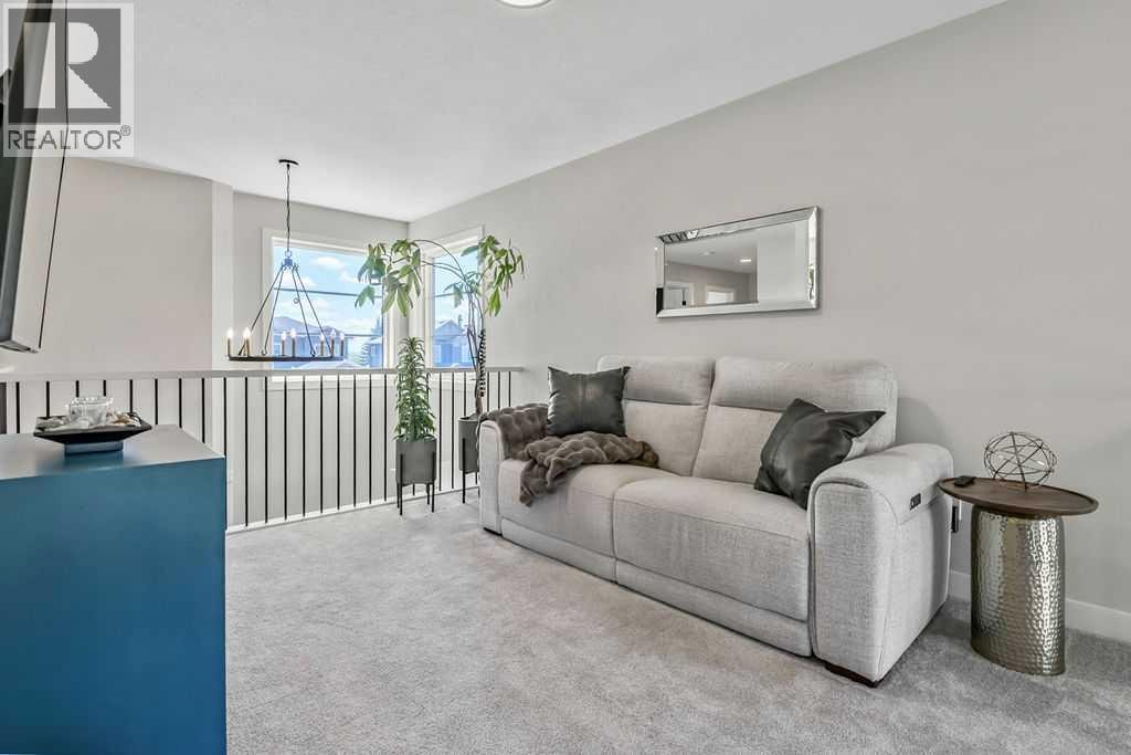 38 Highwood Drive — photo 22