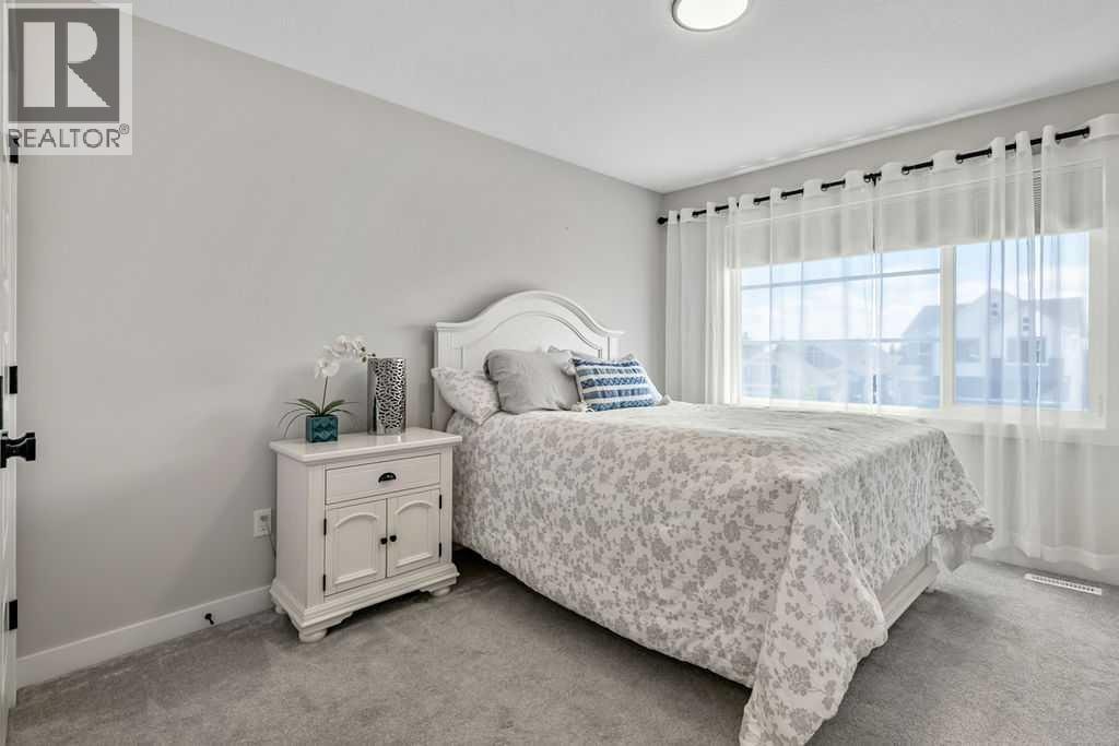38 Highwood Drive — photo 31