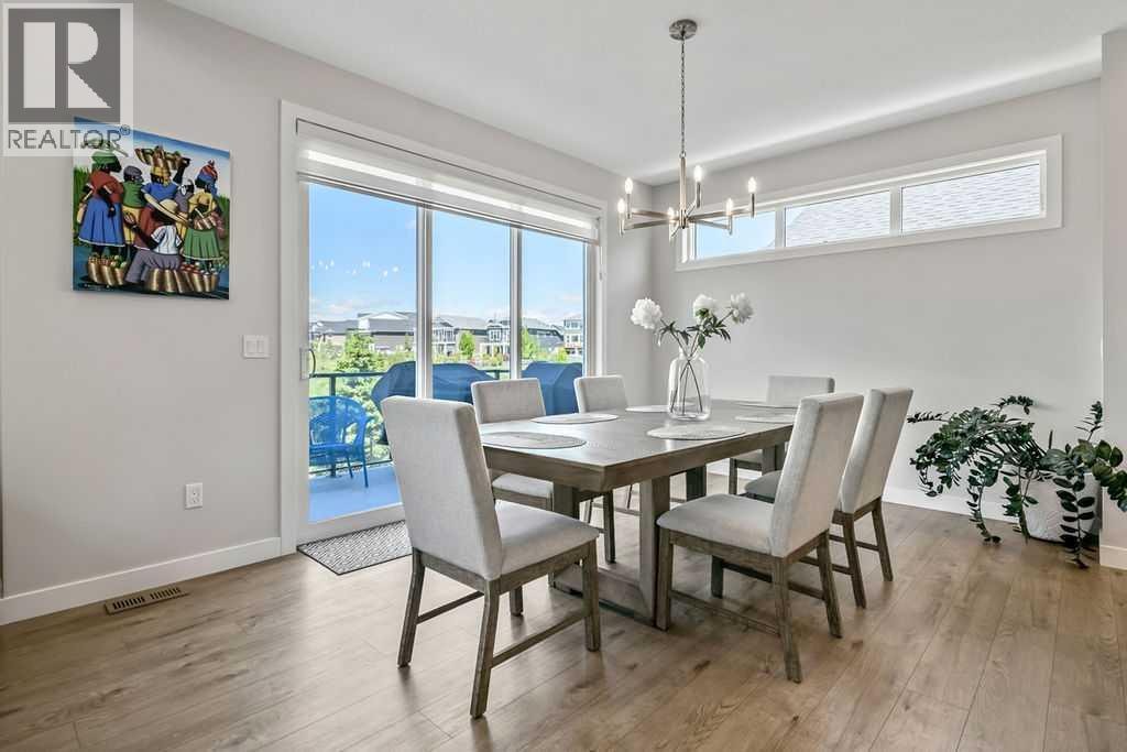 38 Highwood Drive — photo 14