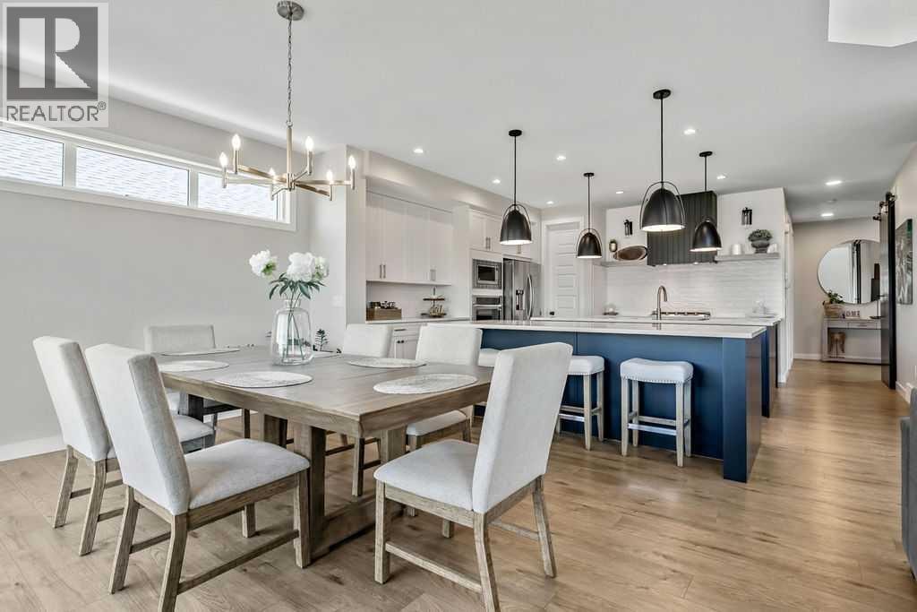 38 Highwood Drive — photo 15