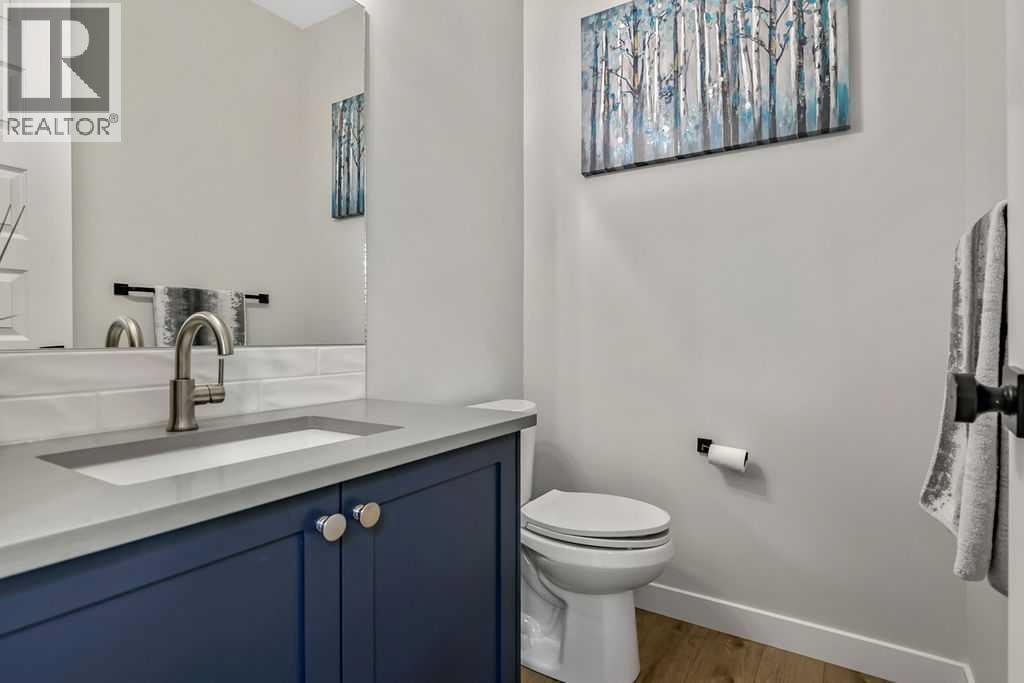 38 Highwood Drive — photo 18