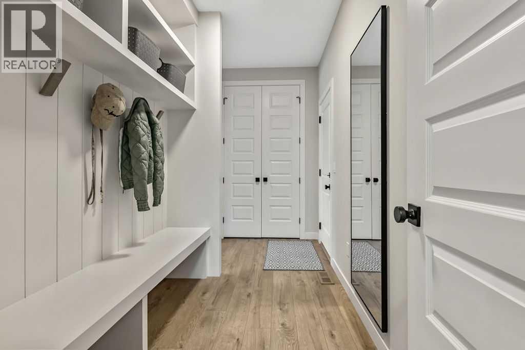 38 Highwood Drive — photo 19