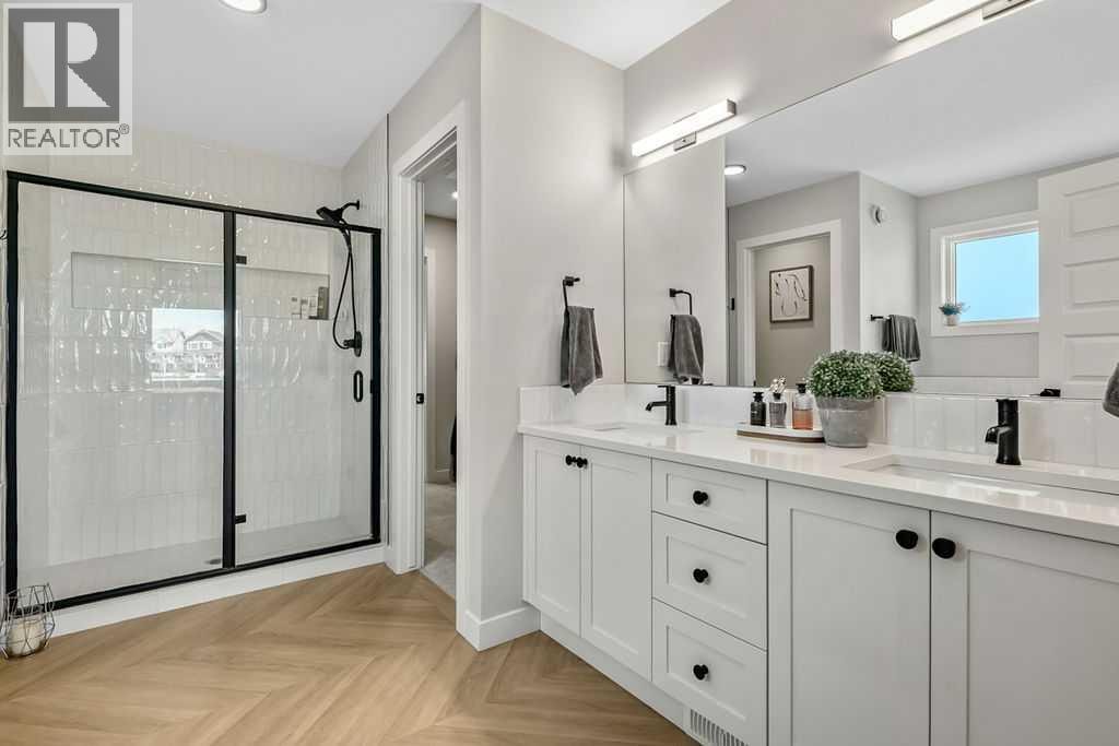 38 Highwood Drive — photo 27