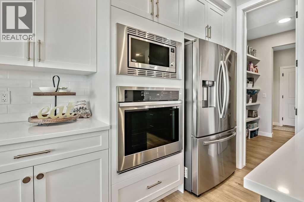 38 Highwood Drive — photo 11